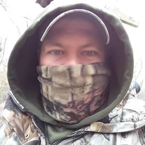 Meet your Posher, Dan